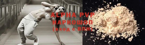 прущие грибы Нефтегорск