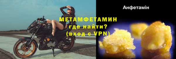 прущие грибы Нефтегорск