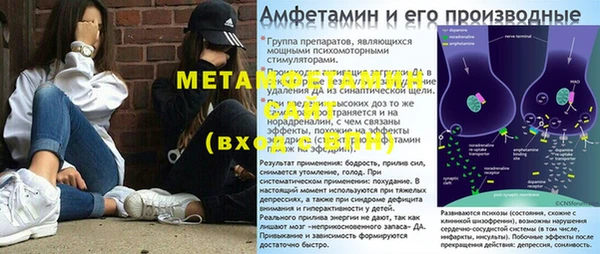 прущие грибы Нефтегорск