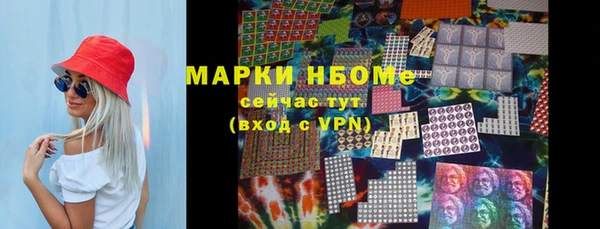 мдпв Щучье