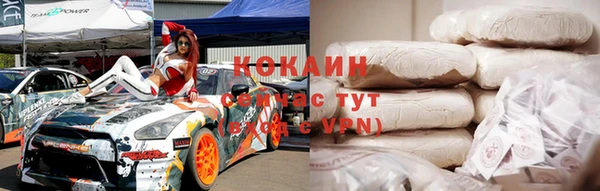 прущий лед Нея