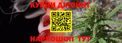 MDMA Premium VHQ Бузулук