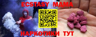 дурь Будённовск