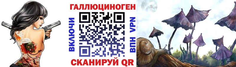 Галлюциногенные грибы Cubensis  где купить наркоту  Алапаевск 