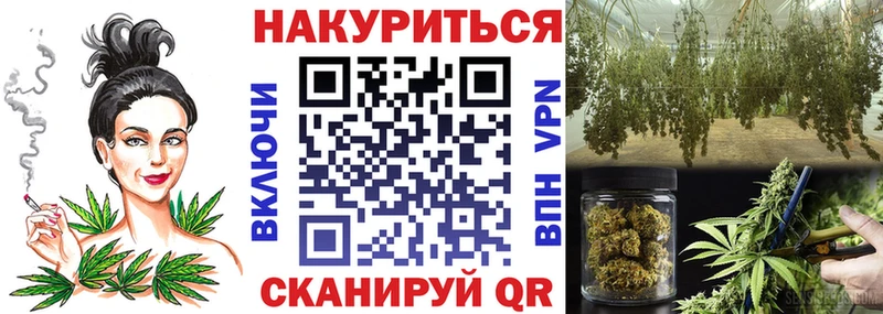 где можно купить   Алапаевск  Бошки марихуана тримм 